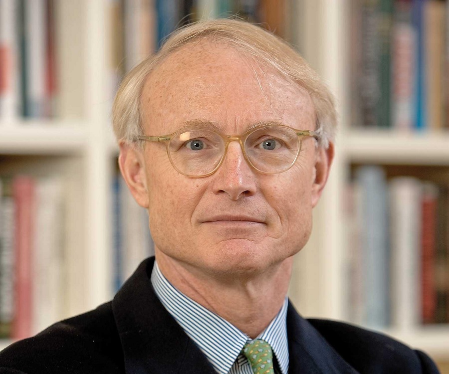 [data] The Role of Business in Society: Creating Shared Value. Porter ...